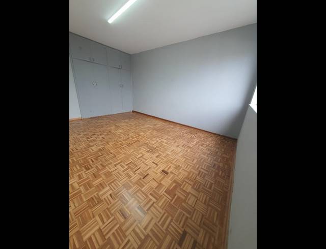 1 BEDROOM PROPERTY TO RENT IN ESPLANADE